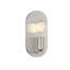Applique murale articulée 1 lumière Thomasin Cassi-1625983531
