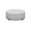 Round Ottoman-1303300350-1307690394