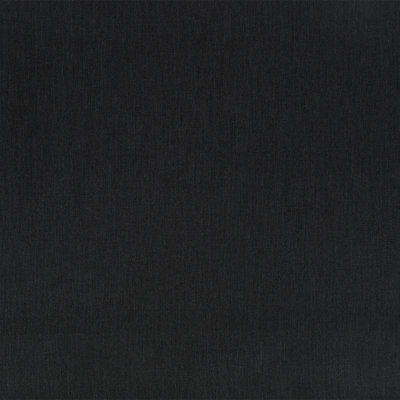 Greenwich Emory Fabric