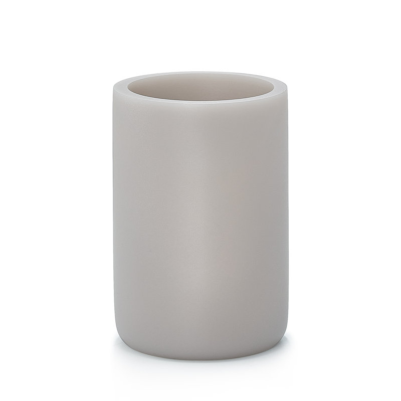 Tumbler, Cloud Grey