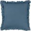 Floral Square Cushion Cover-88121605
