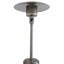 Chauffe-terrasse sur pied 46 000 BTU