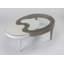 Coffee Table-637524226