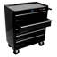 Armoire à outils multifonctionnelle à 5 tiroirs-784826246
