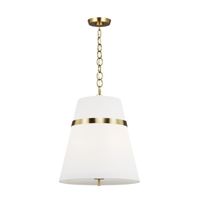 Cordtlandt Pendant