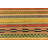 Neace Multi Rug