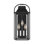 Wellsworth Outdoor Wall Lantern
