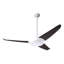 IC Air Downrod Ceiling Fan-46776521-46776523-46776516