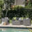 PUERTA 4PC SET