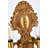 Aadyn Candle Wall Light-20209961-20209967
