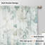 Paire de rideaux transparents Rennee Ployester-1717932936-1706709203