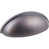 Brushed Oil Rubbed Bronze selected