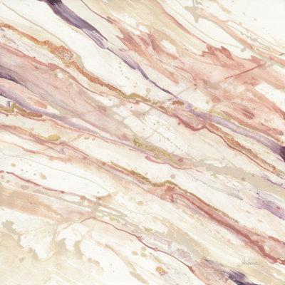 Copper Dreams - No Frame Painting on Canvas