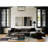 Luminous Overgrowth Rug-110611124