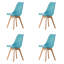 Knutsford Kitchen Dining Chair-105161702-110877486