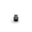 Track Recliner - Manual-701335401