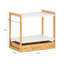 Keviona 49cm Kitchen Pantry