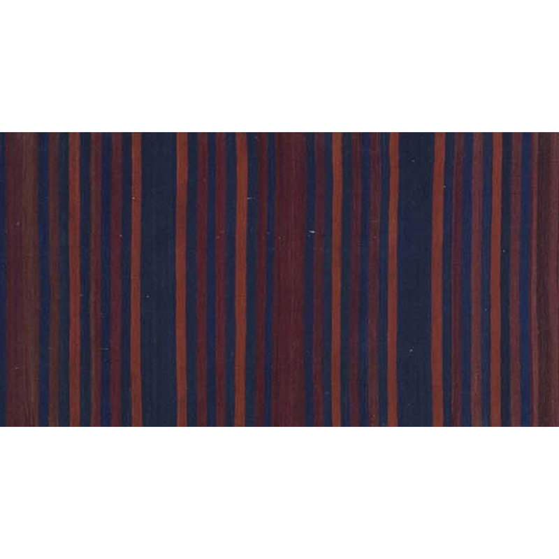 One-of-a-Kind 2'4" X 14'5" Area Rug
