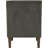 Upholstered Side Chair-2107096668