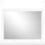 Miroir moderne pour salle de bain-1851986444