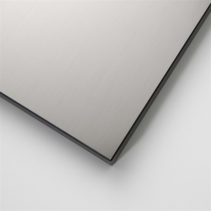Astro Series Metal Wall Storage Cabinet With Soft-Closing Doors And Durable Finish For Modern Spaces