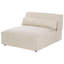 Boleslovas 3 Seater Sofa & Chaise-1204235100-1204235099