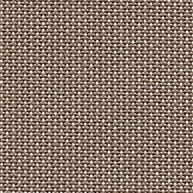 Lakila 11' Octagon Cantilever, Olefin, Taupe