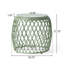 Table d'appoint ALAMera 19,75-1488067209