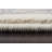 Attell Oriental Indoor Rug-22280991
