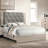 Kipperman Upholstered Platform Bed-1671696322-1671696320