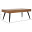 Table basse Nemisco-92719044