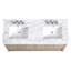 Rowan Vanity-1351806526