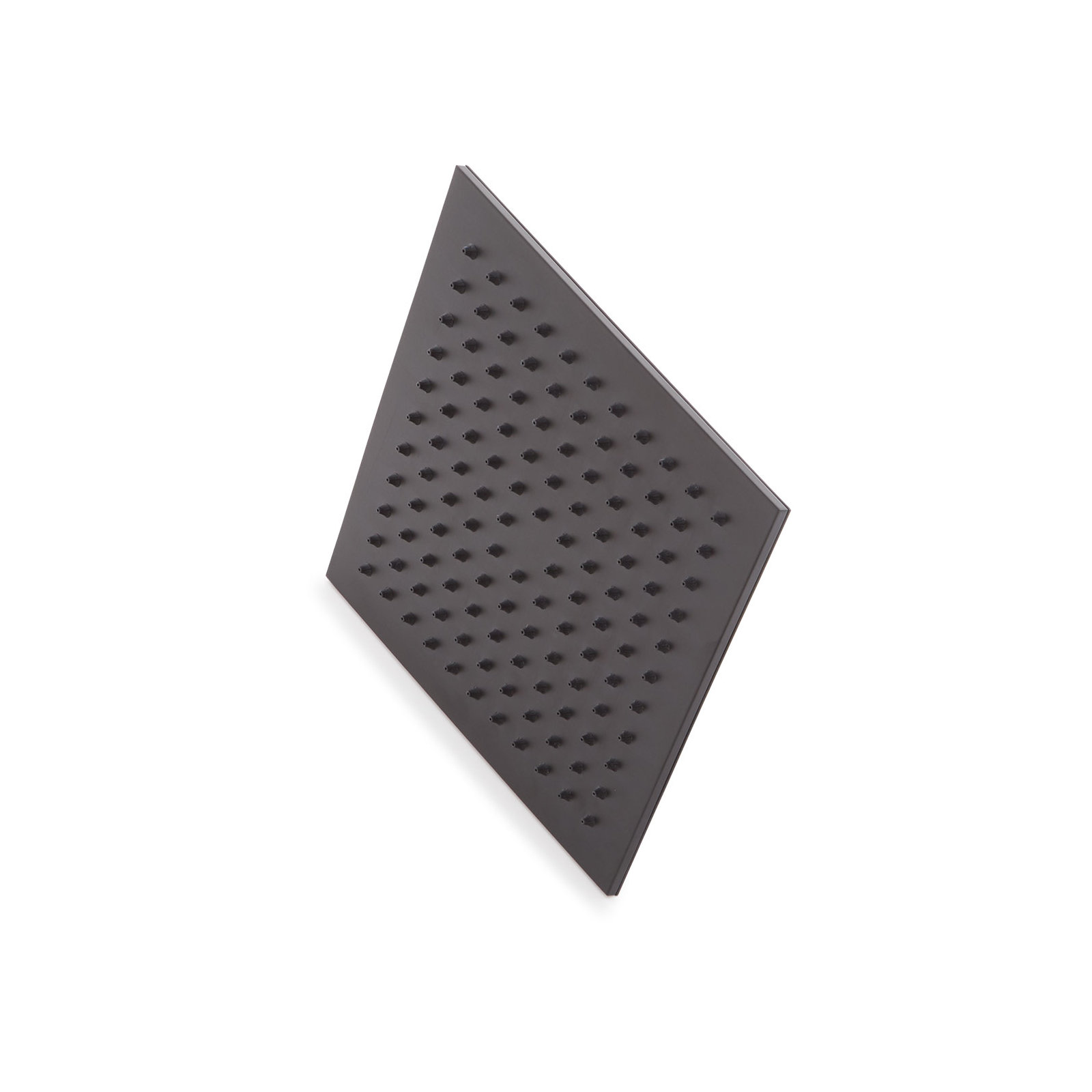 446027 Lowden Rainfall Shower Head 1.8 GPM