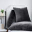 Coussin Rainha-132031175