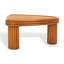Table basse Montane
