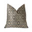 Oreiller de luxe Anise-958104996-958104991