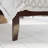 Elliana Kids Platform-81971011-81971012