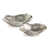 Silver is out of stock