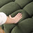 Upholstered 84.25'' Sofa-123819717-93915759