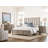 Shandara Upholstered Bed-92575827