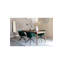Glimps Dining Table-101913542