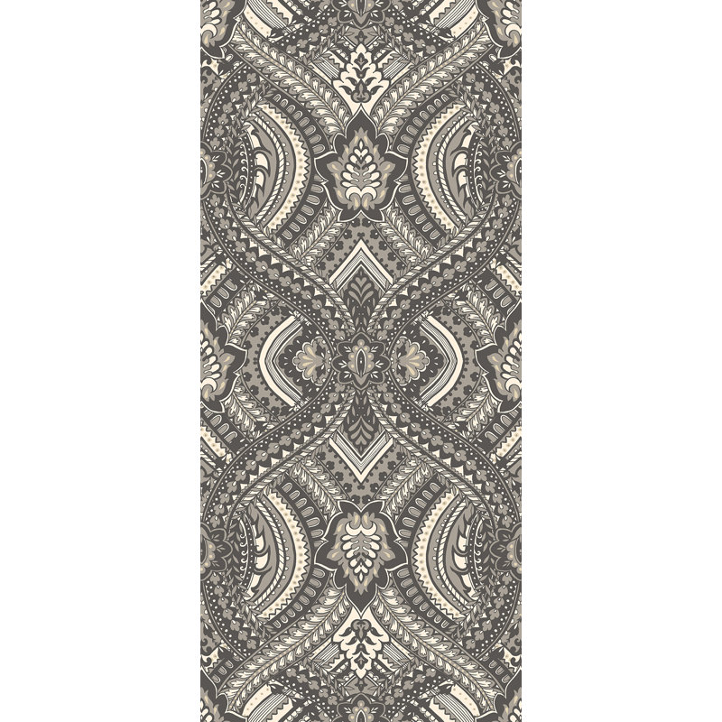 634881454937, Gray