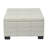 Upholstered Storage Cocktail-22170473