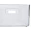 Romesha Food Storage Container