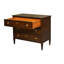 3 - Drawer Solid Wood Dresser