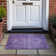 Tapis intérieur / extérieur Ayush