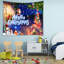 Fabric Tapestry-102494854