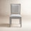 Walter Dining Chair