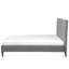 Casares Upholstered Bed-39850526-71872662