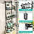 Natthu 4 Piece-503400852